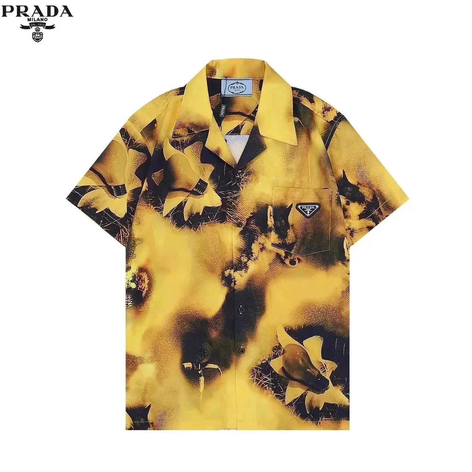 13 13