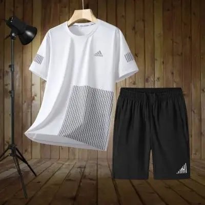 white12 white12