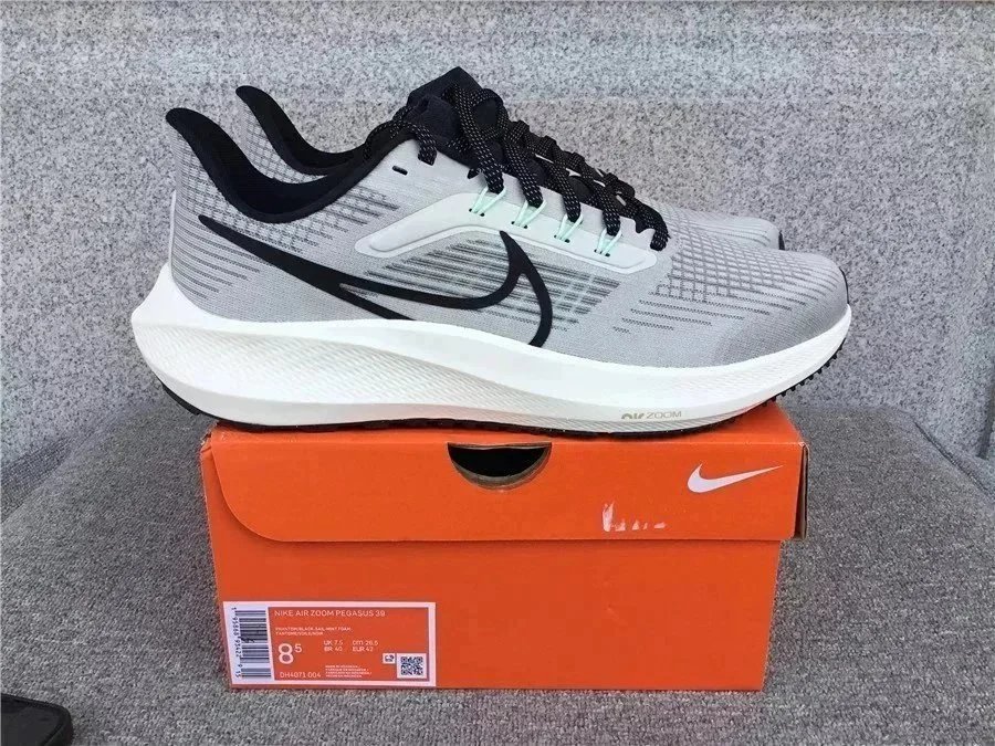 7 7