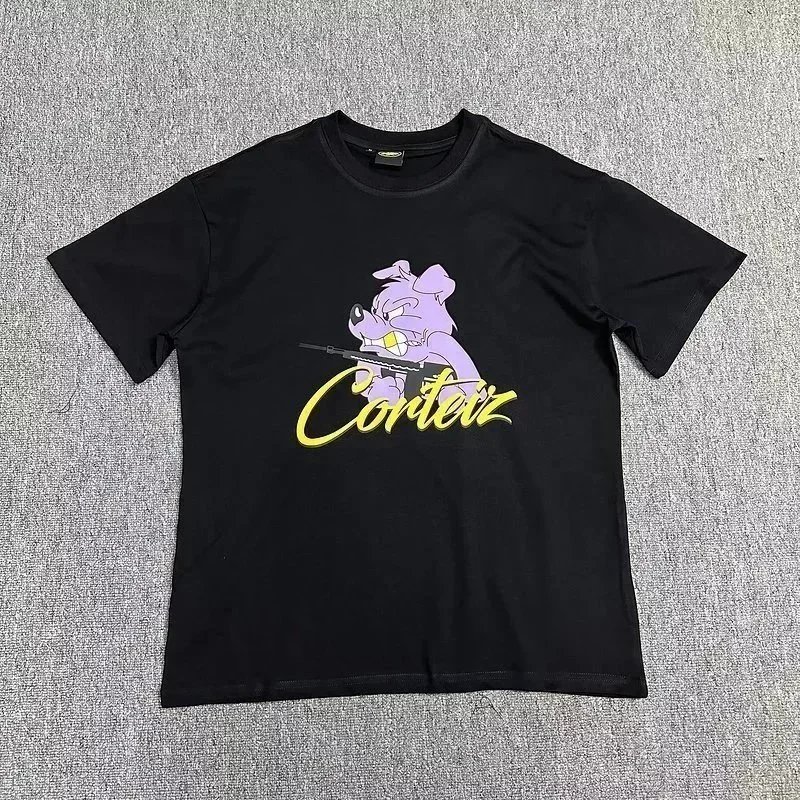 01 01