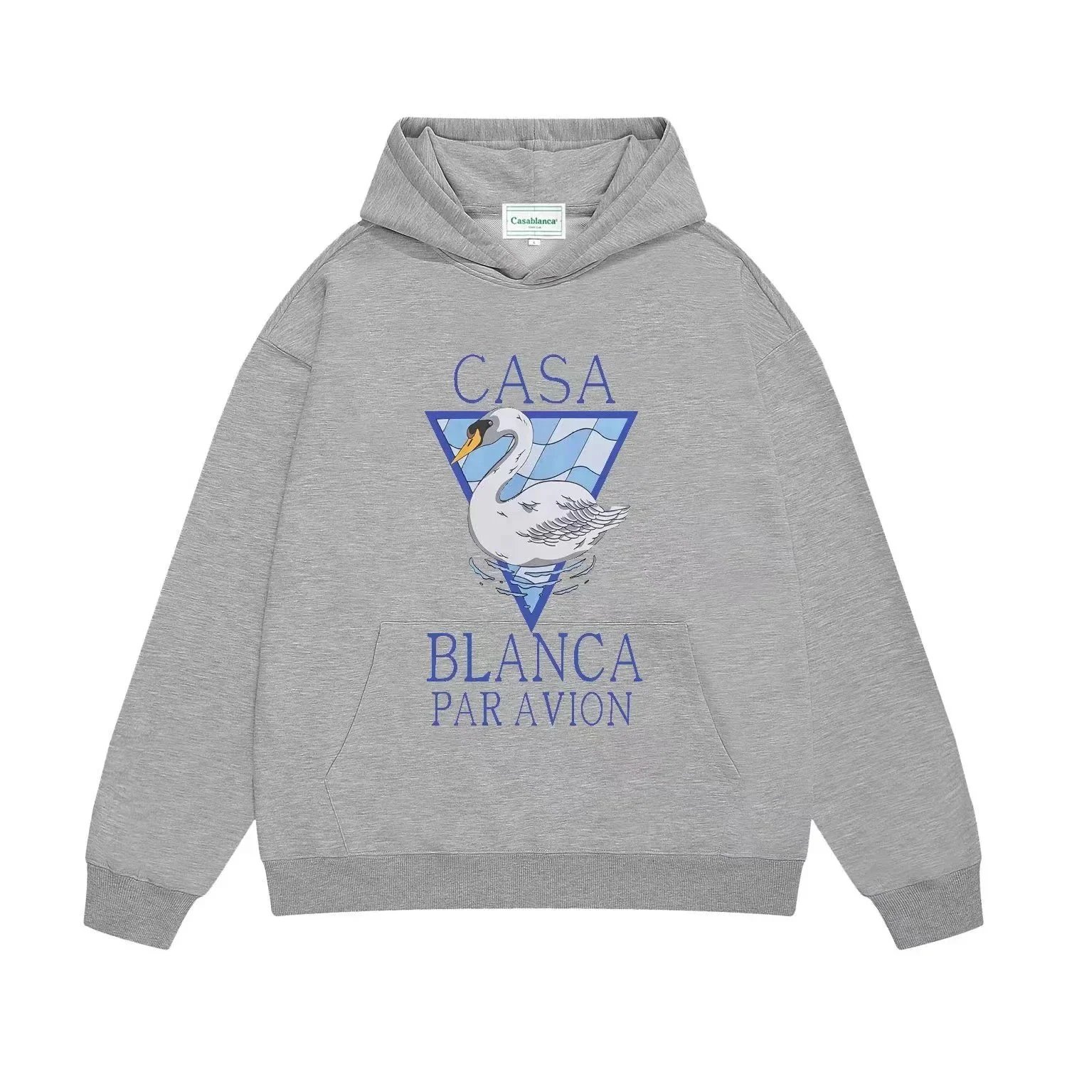 30 30