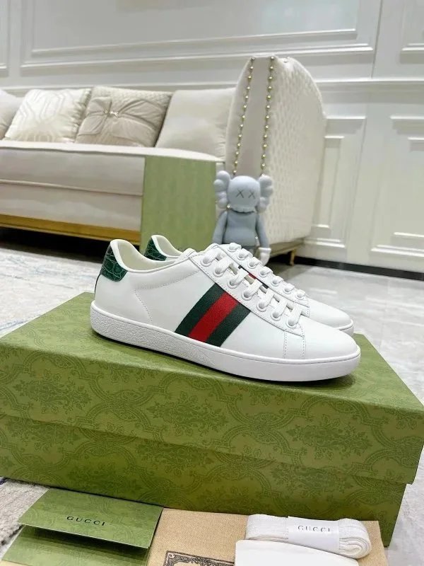 A7 A7