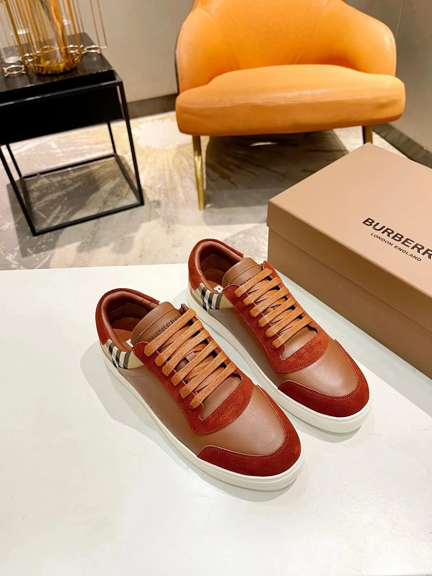 26 26