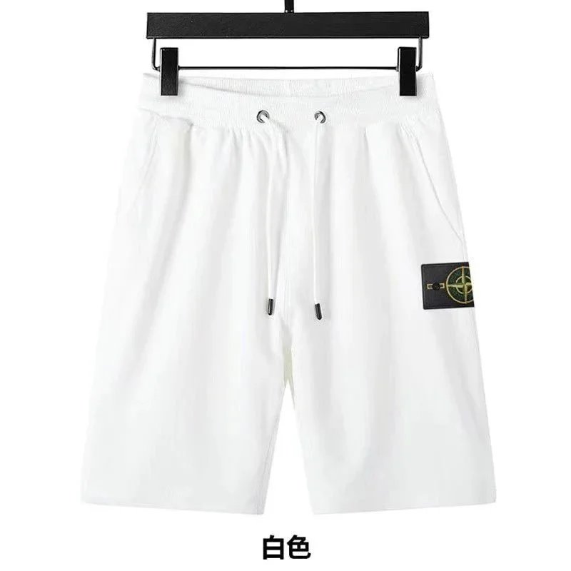 6 6