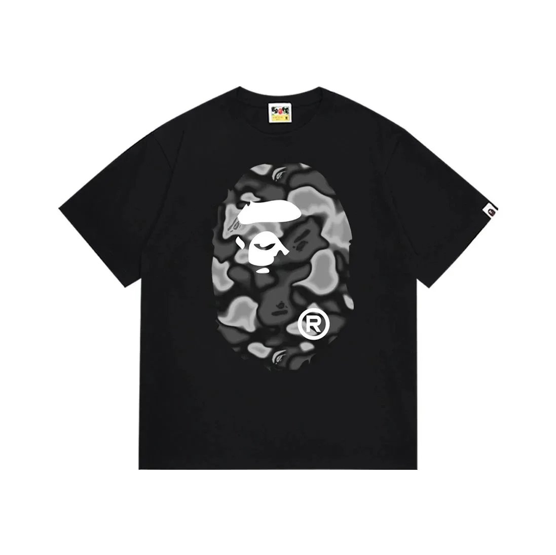 03 03