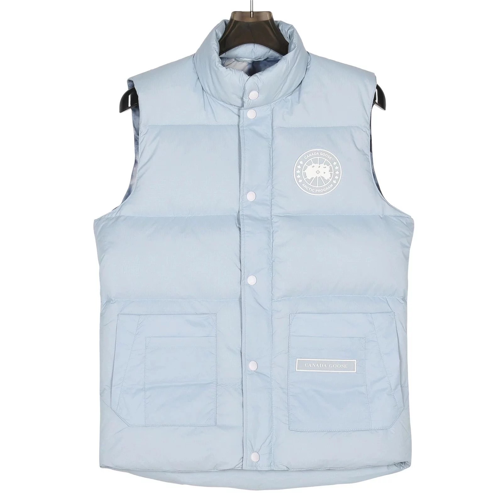 5 5