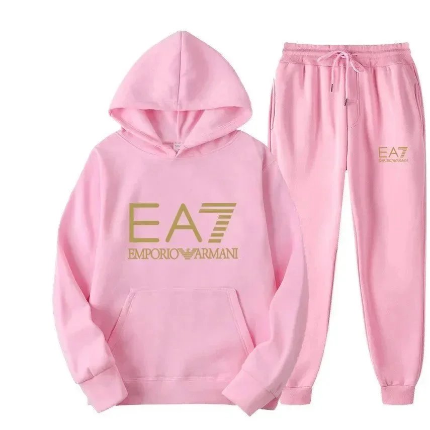 DD-09 DD-09