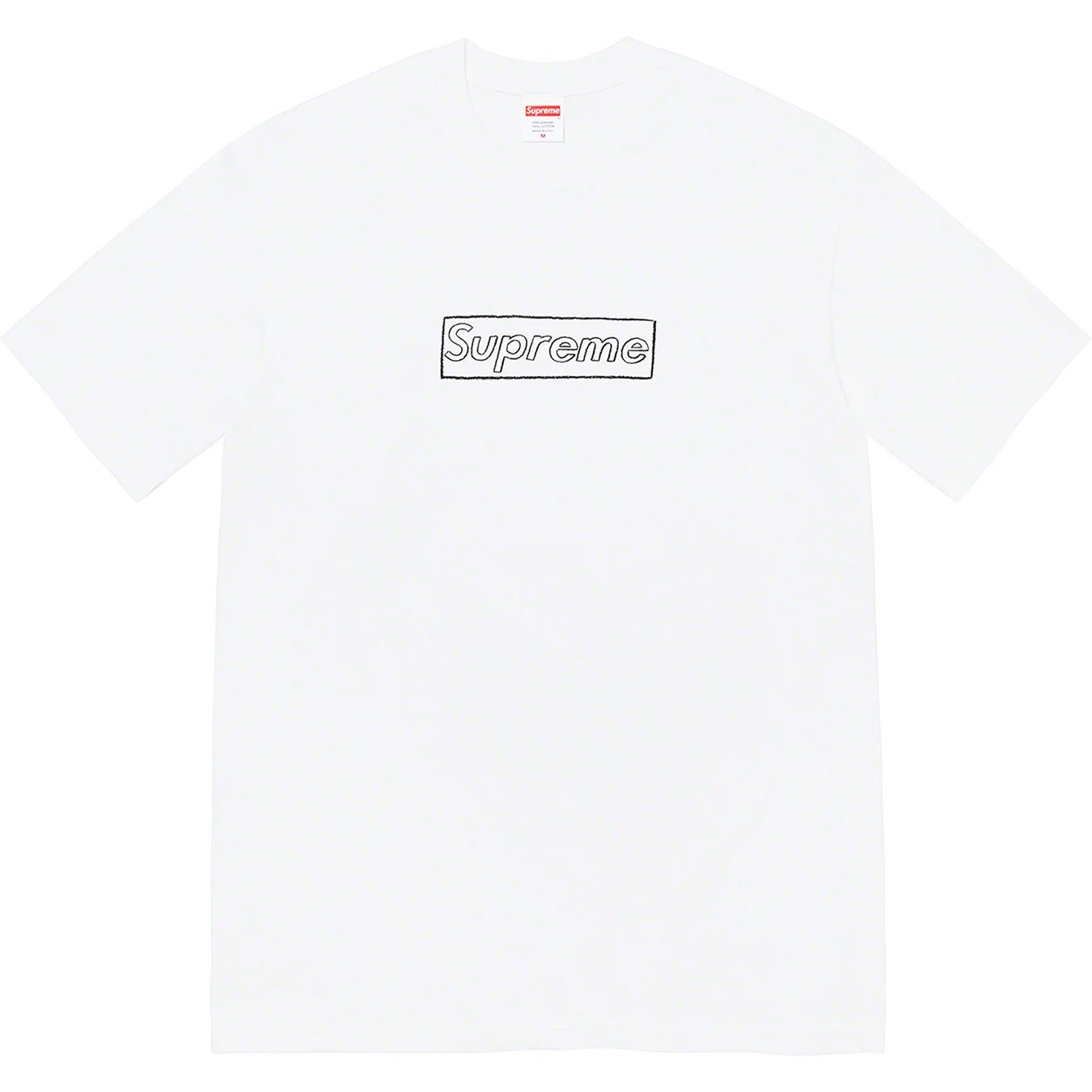 391镂空Bogo白色 391镂空Bogo白色
