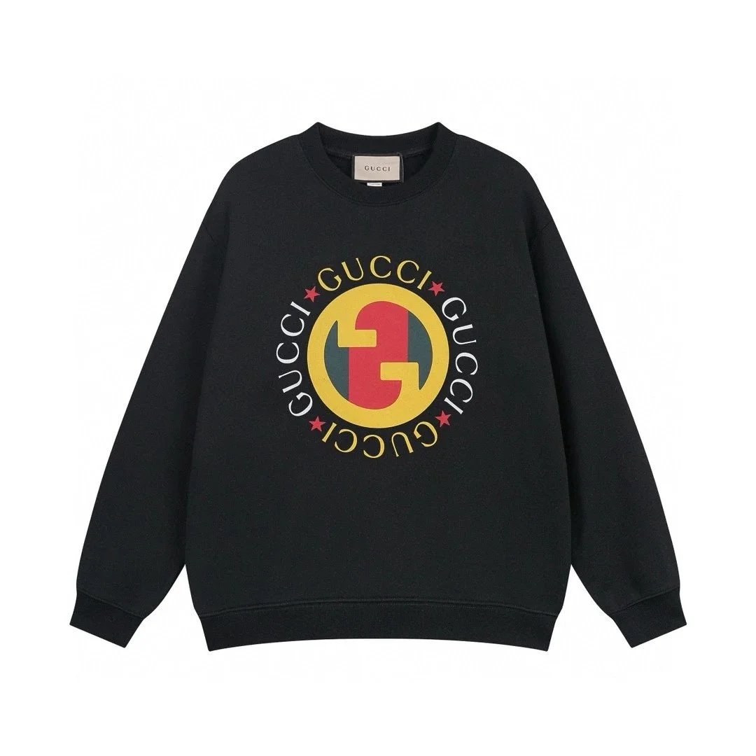 32-02 32-02