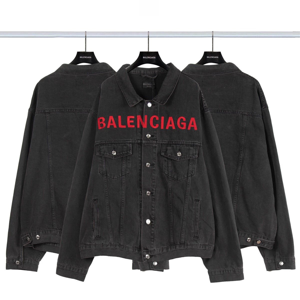 9(1码-4码) 9(1码-4码)