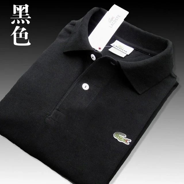13 13
