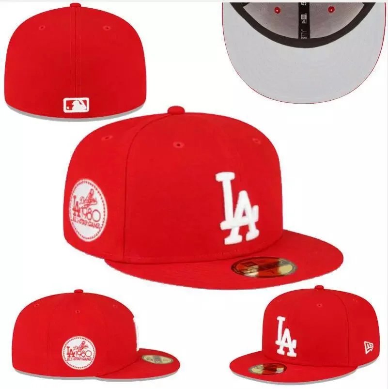 41 41