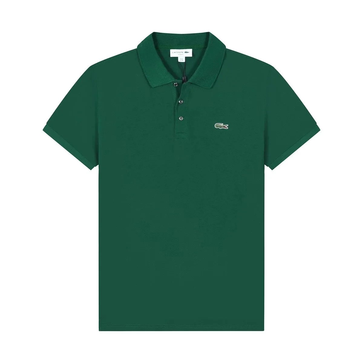 21 21