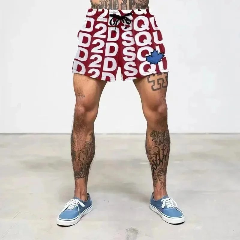 21 21