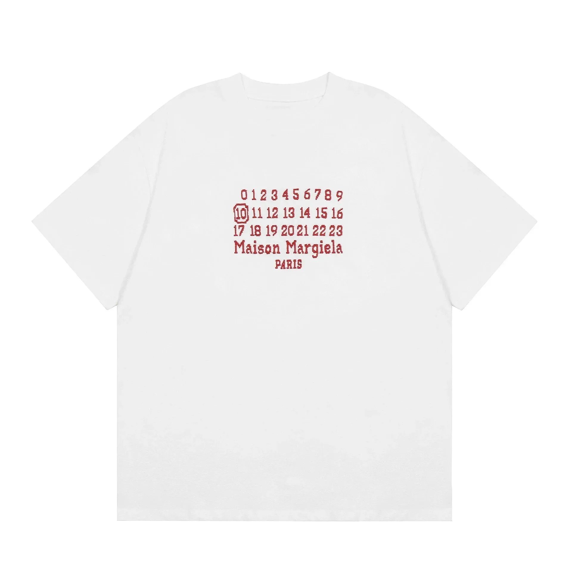 23 23