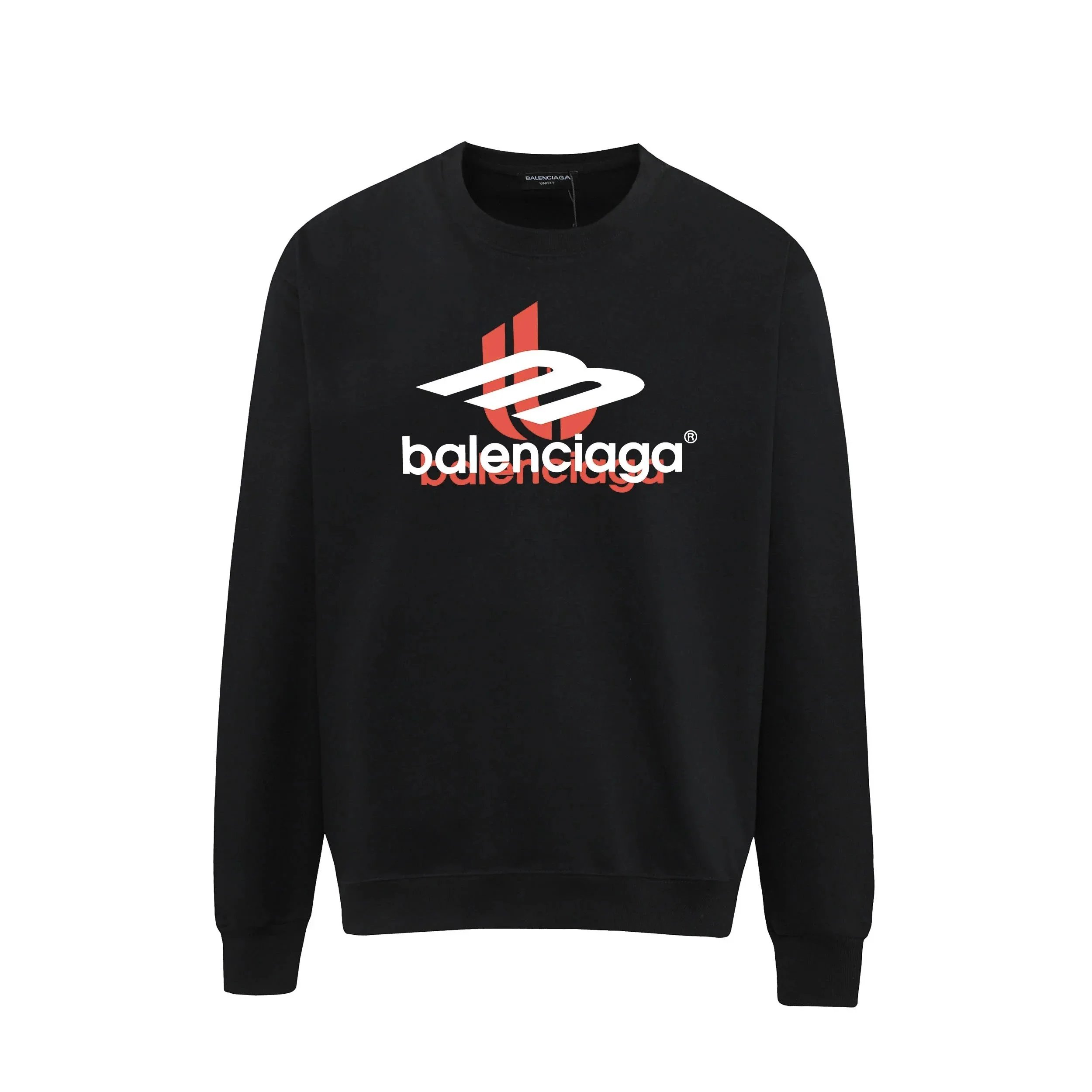 01 01