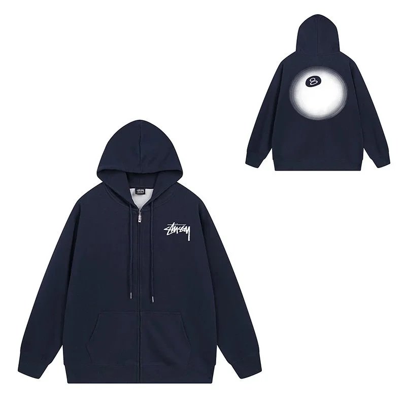 701藏青色 701藏青色