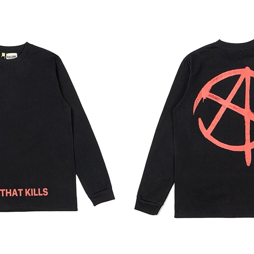 8 8