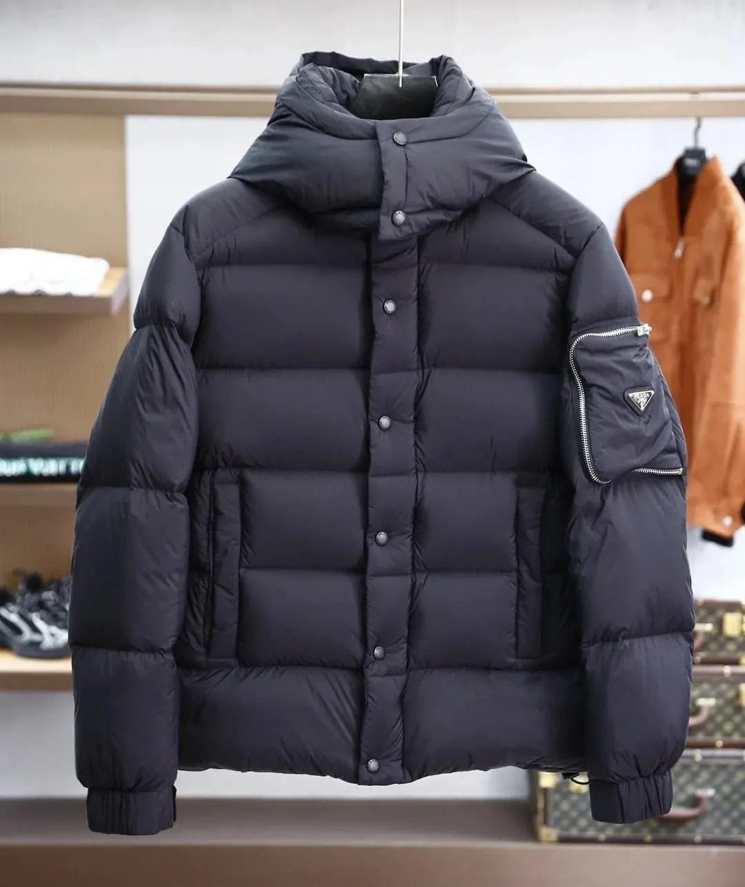 08 08