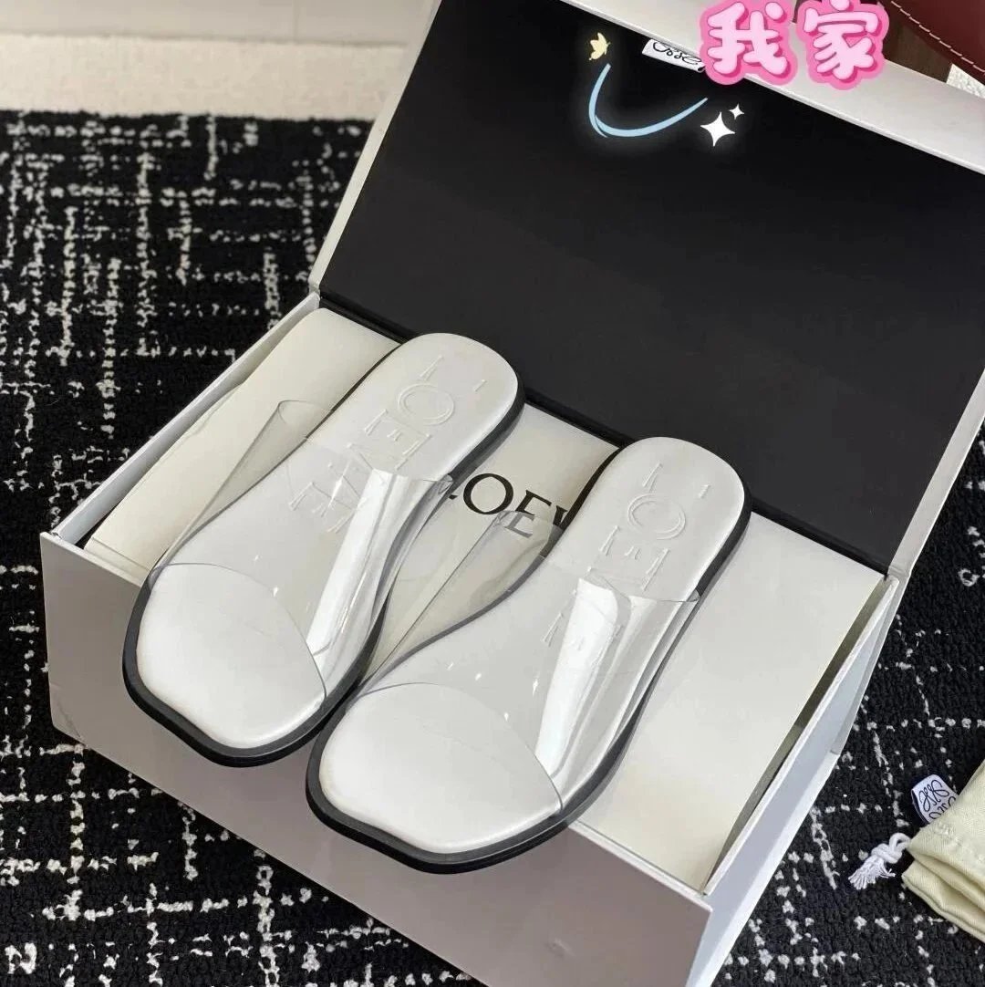 1 1