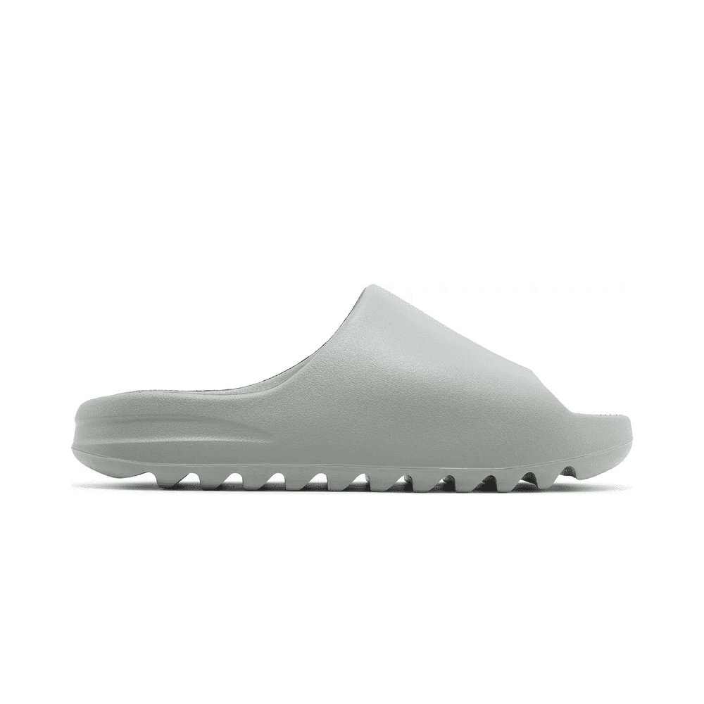 ID5480 ID5480