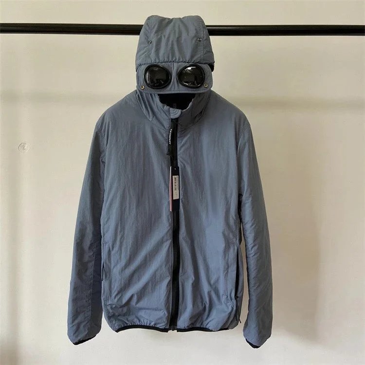 Gray Gray