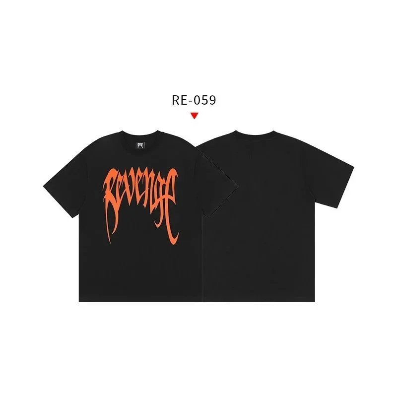 32 32