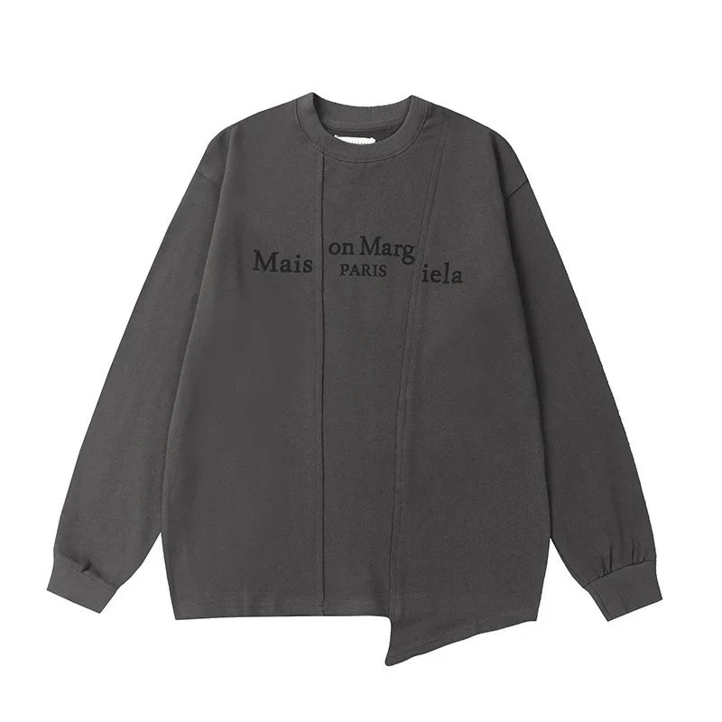 D636灰色 D636灰色