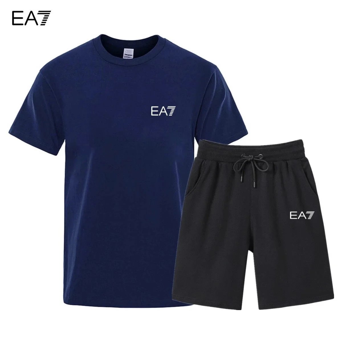 2件套13 2件套13