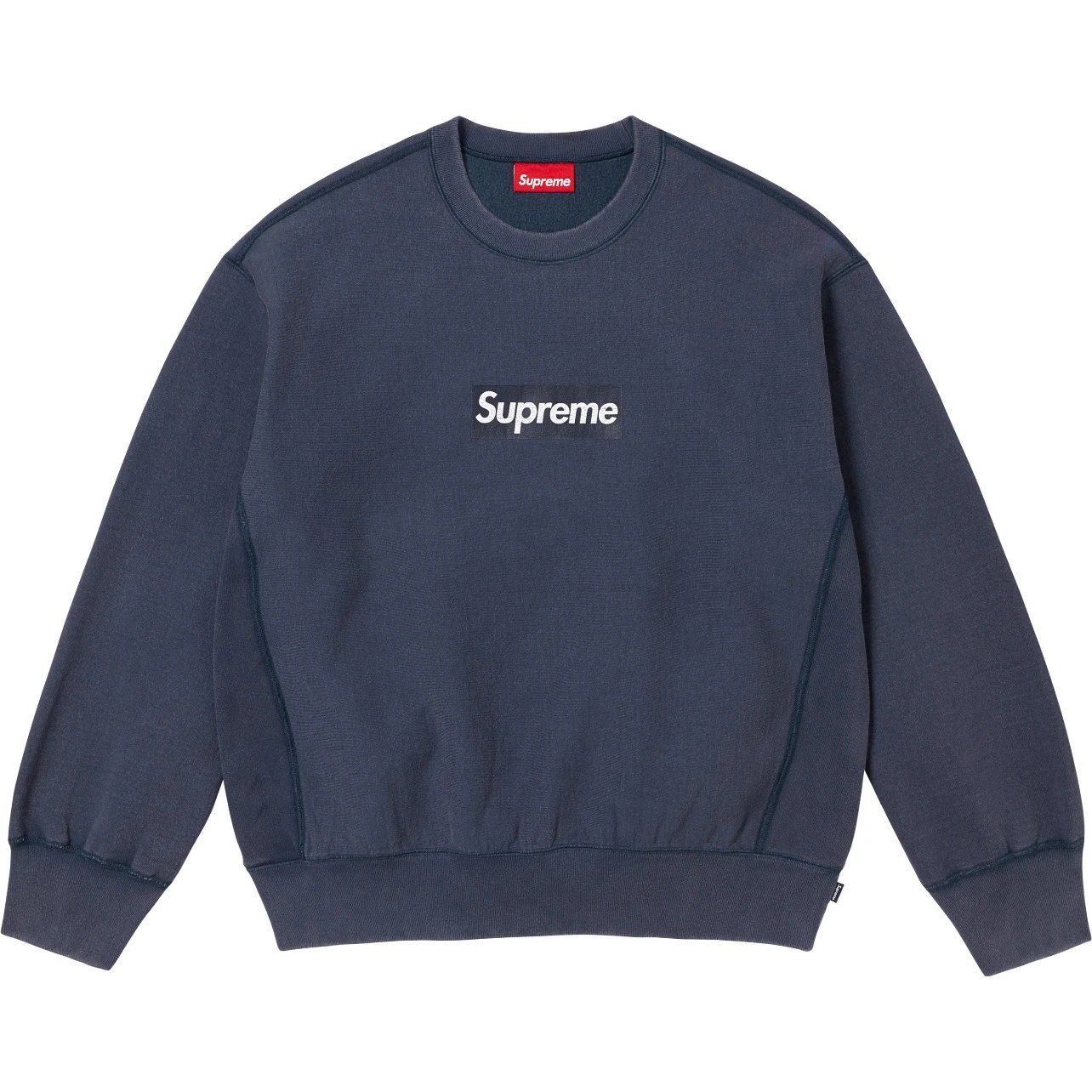 E587#宝蓝色 E587#宝蓝色