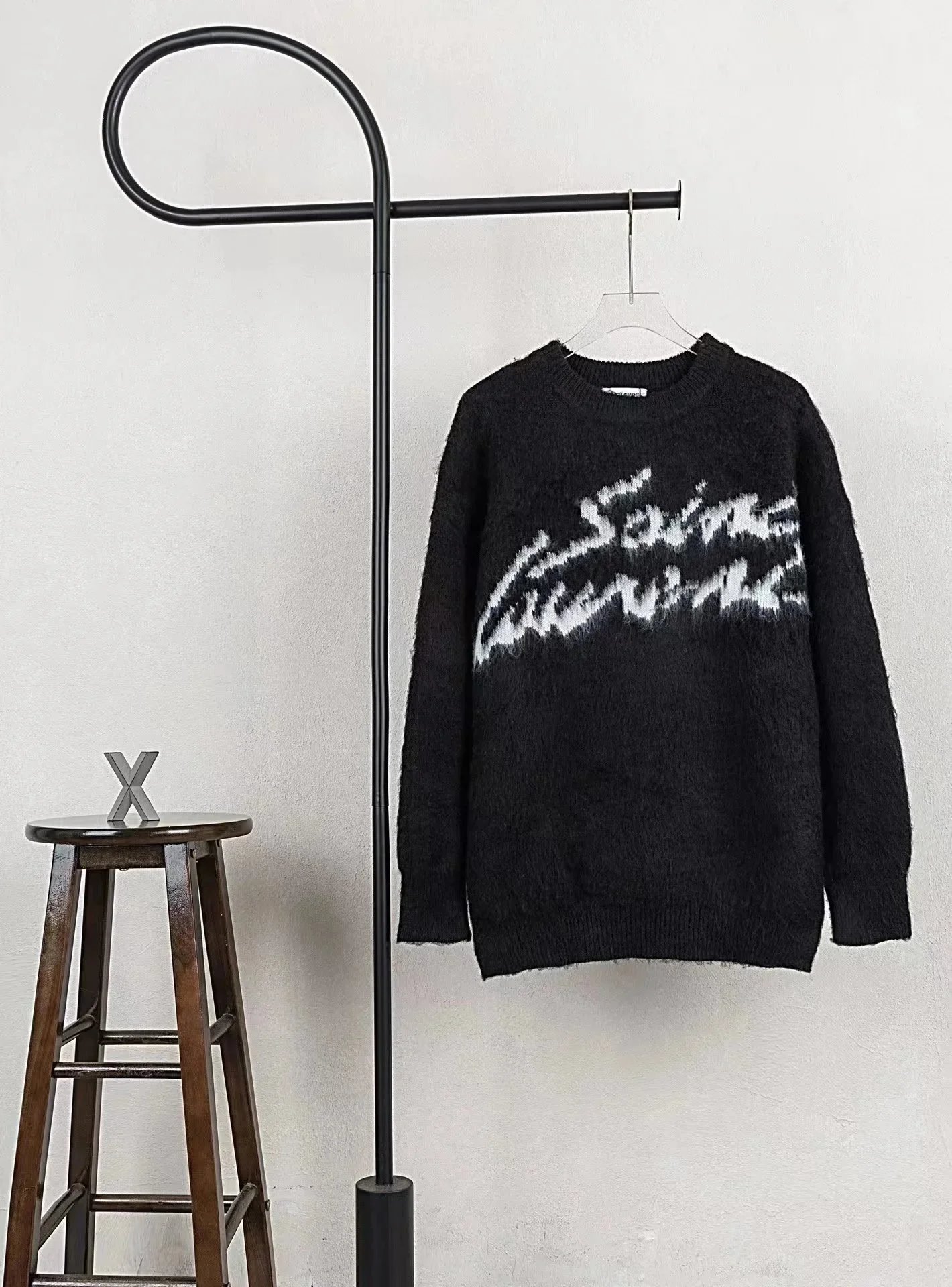 42 42