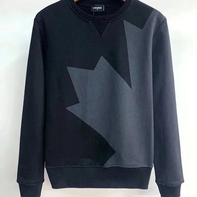 01*Top quality 01*Top quality