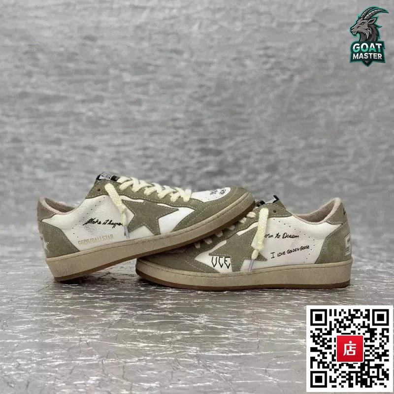 21 21