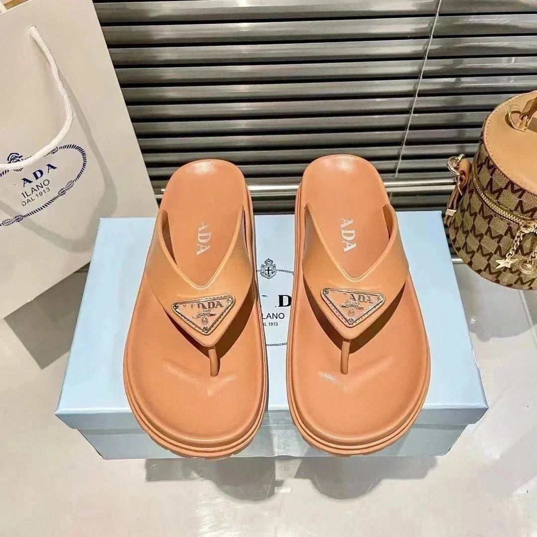 P16 P16