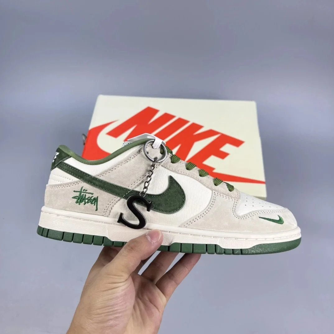 A23 A23