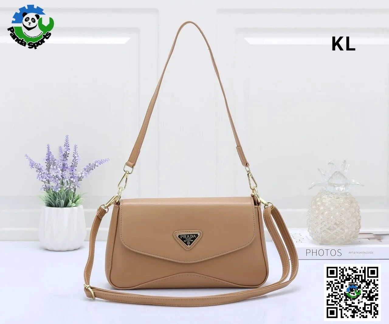 29 29