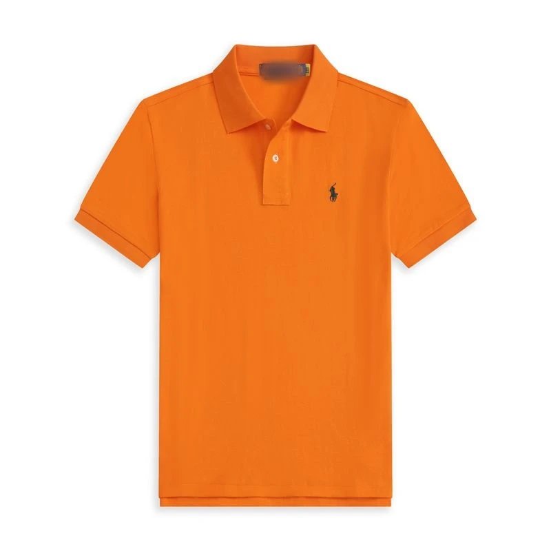 16 16