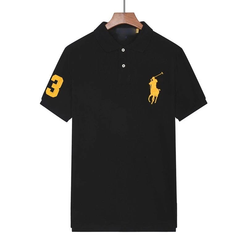 32 32