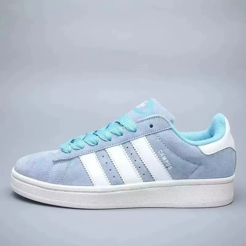 17 17