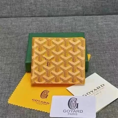 16*Top quality 16*Top quality