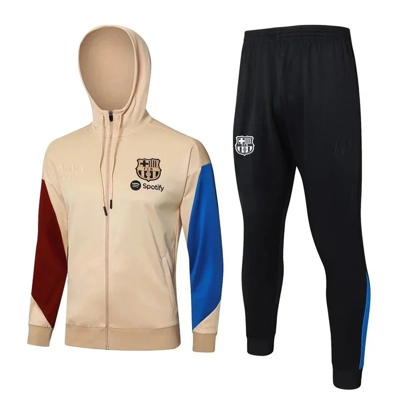 巴塞土黄 巴塞土黄