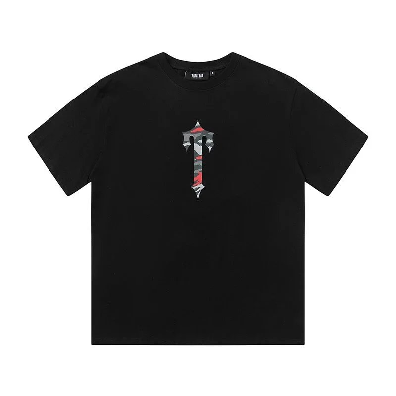 9 9
