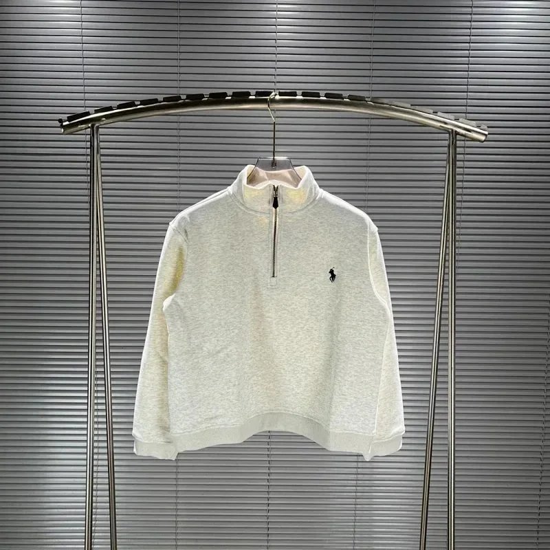 9 9