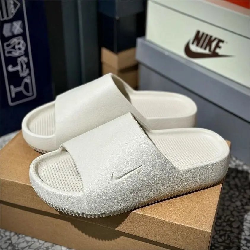 6 6
