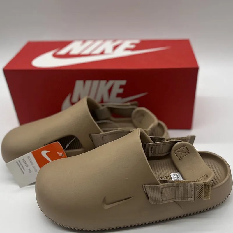 3 3