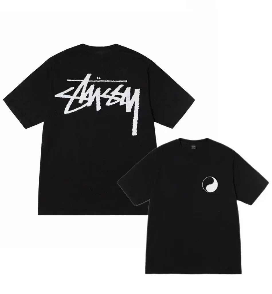 10 10