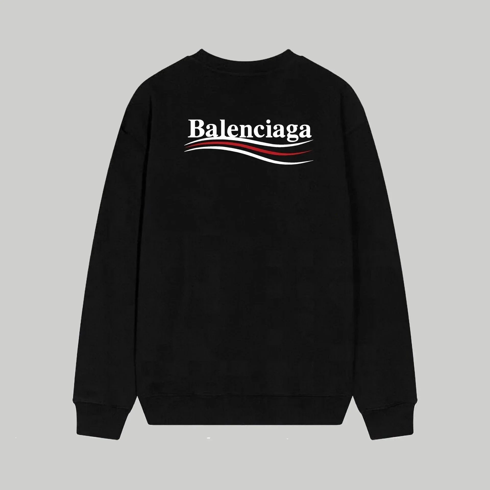 黑色103 黑色103