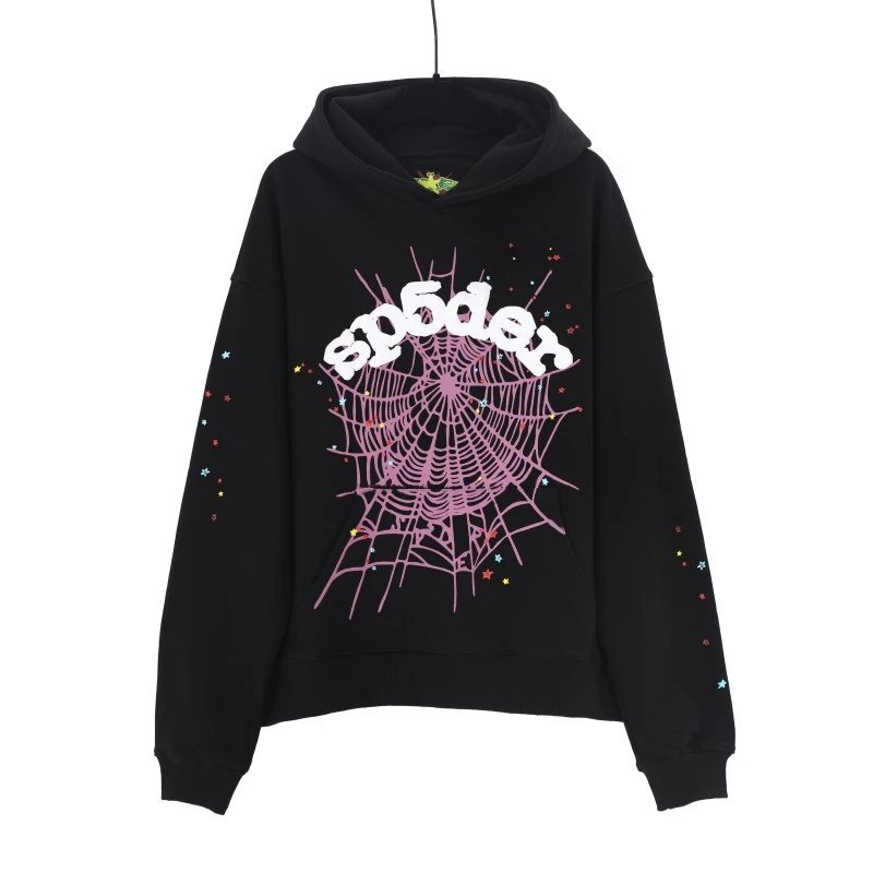 146# 黑色 146# 黑色