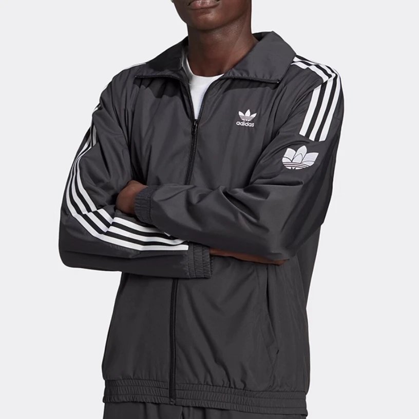5 5