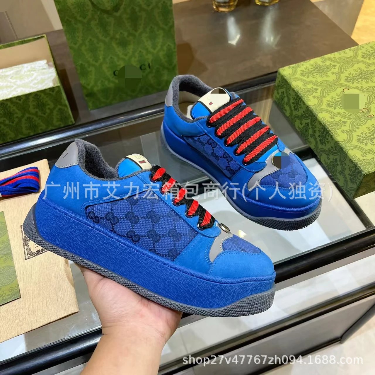 蓝色 蓝色